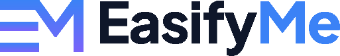 EasifyMe