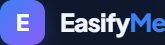 Easifyme blog